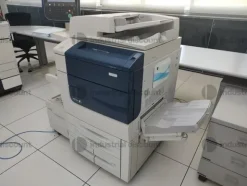 5#9480 Arredi, apparecchiature informatiche eattrezzature varie