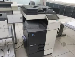 5#9480 Arredi, apparecchiature informatiche eattrezzature varie
