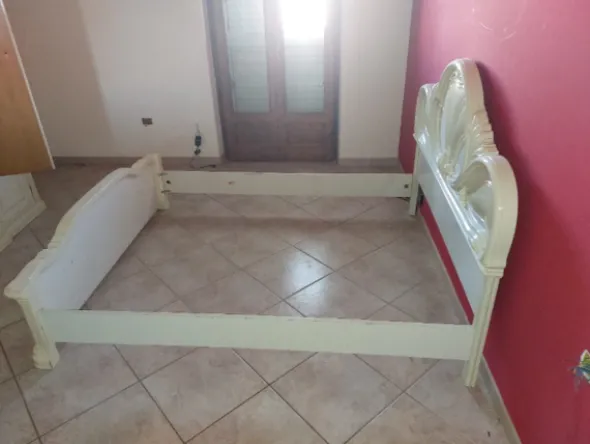 26#8270 Arredi da casa