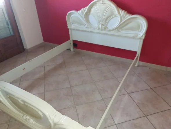 26#8270 Arredi da casa