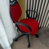 1#7887 Arredi da ufficio