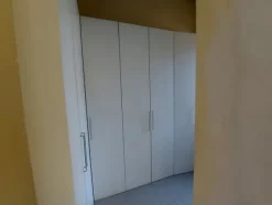 1#7887 Arredi da ufficio