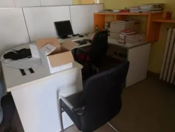 1#7887 Arredi da ufficio