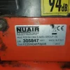 4#7853 Arredi da ufficio e attrezzature elettroniche