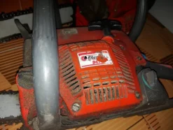 4#7853 Arredi da ufficio e attrezzature elettroniche
