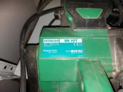 4#7853 Arredi da ufficio e attrezzature elettroniche