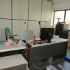 1#5042 Arredi da ufficio e tavolo da disegno Mautren Studio