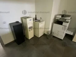 62#8816 Arredi e Accessori