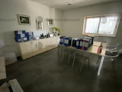 62#8816 Arredi e Accessori