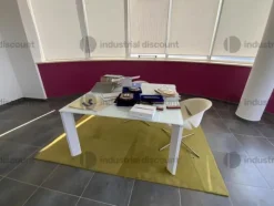 62#8816 Arredi e Accessori