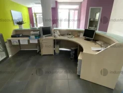 62#8816 Arredi e Accessori