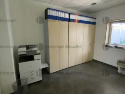 62#8816 Arredi e Accessori