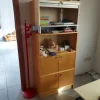 1#8109 Arredi e attrezzatura uffici