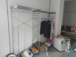 1#8109 Arredi e attrezzatura uffici