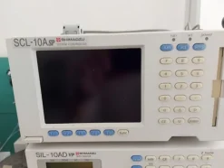 1#5831 Arredi e attrezzature da laboratorio