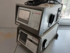 1#5831 Arredi e attrezzature da laboratorio