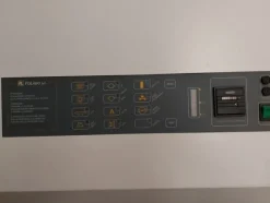 1#5831 Arredi e attrezzature da laboratorio
