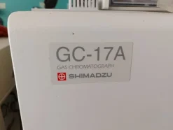 1#5831 Arredi e attrezzature da laboratorio
