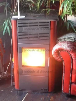 1#10052 Arredi e attrezzature da ristorazione