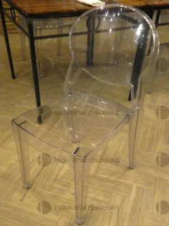 1#10052 Arredi e attrezzature da ristorazione