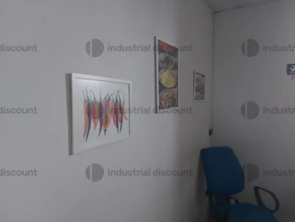 14#9213 Arredi e attrezzature da ufficio