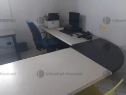 14#9213 Arredi e attrezzature da ufficio