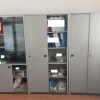 1#7957 Arredi e attrezzature da ufficio