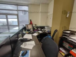 26#9875 Arredi e attrezzature d'ufficio