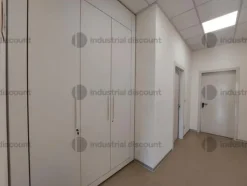 26#9875 Arredi e attrezzature d'ufficio