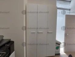 26#9875 Arredi e attrezzature d'ufficio