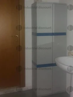 2#10178 Arredi e attrezzature d'ufficio