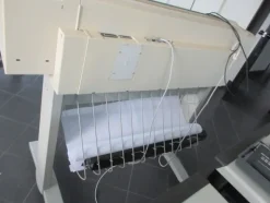 3#5042 Arredi e attrezzature elettroniche da ufficio