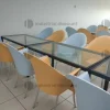 6#9480 Arredi e attrezzature mensa
