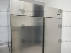 6#9480 Arredi e attrezzature mensa