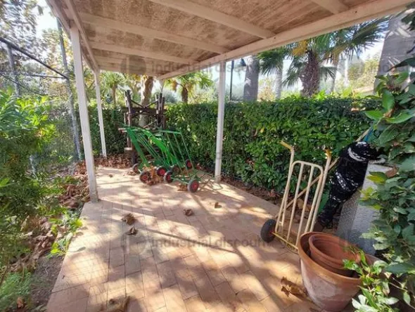 13#8949 Arredi e attrezzature per giardinaggio