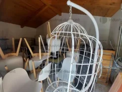 13#8949 Arredi e attrezzature per giardinaggio