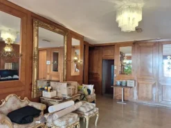 2#8574 Arredi e attrezzature per ristorazione e hotel