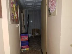 2#8574 Arredi e attrezzature per ristorazione e hotel