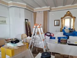 2#8574 Arredi e attrezzature per ristorazione e hotel