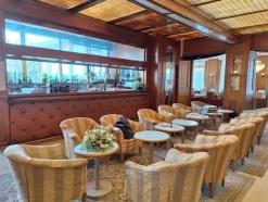 2#8574 Arredi e attrezzature per ristorazione e hotel
