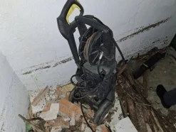 2#8574 Arredi e attrezzature per ristorazione e hotel