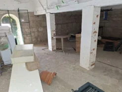 2#8574 Arredi e attrezzature per ristorazione e hotel