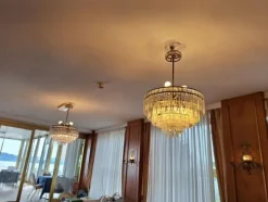 2#8574 Arredi e attrezzature per ristorazione e hotel