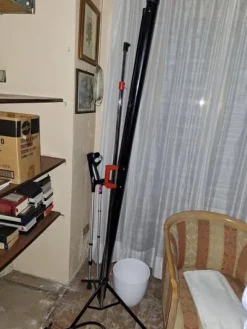 2#8574 Arredi e attrezzature per ristorazione e hotel