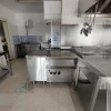 14#8949 Arredi e attrezzature professionali per cucina pasticceria