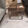15#8790 Arredi e Complementi di arredo griffati