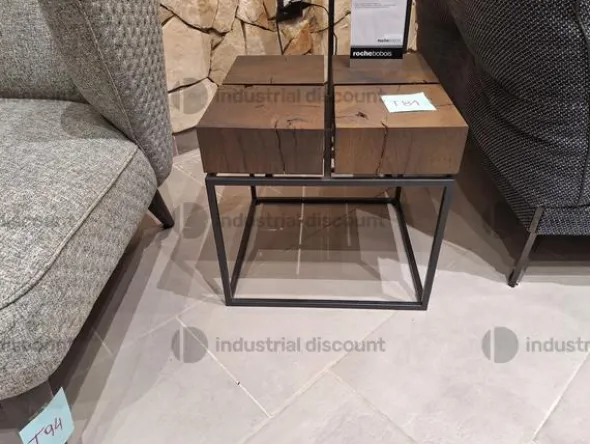 15#8790 Arredi e Complementi di arredo griffati