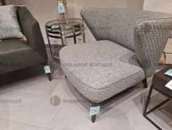 15#8790 Arredi e Complementi di arredo griffati