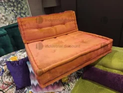 3#8790 Arredi e Complementi di arredo griffati