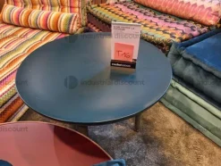 3#8790 Arredi e Complementi di arredo griffati